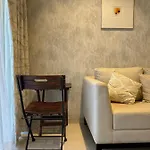 Tata Rio De Goa ,Good Stay Premium 2 Bhk Apartment,6 Km From Airport, - 101
