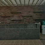Tata Rio De Goa ,Good Stay Premium 2 Bhk Apartment,6 Km From Airport, - 101