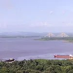 Tata Rio De Goa ,Good Stay Premium 2 Bhk Apartment,6 Km From Airport, - 101