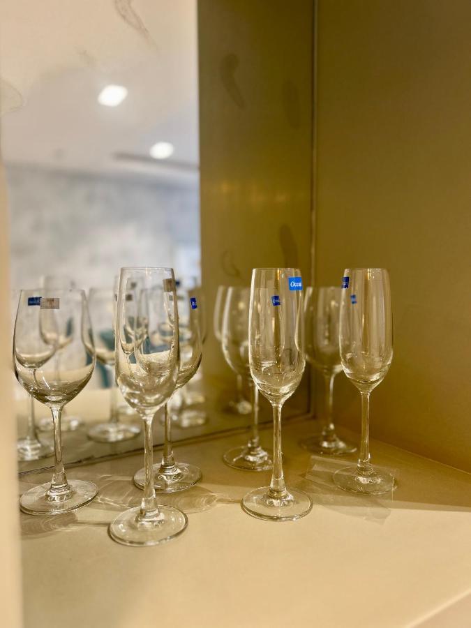 Tata Rio De Goa ,good Premium 2 Bhk Apartment,6 Km From Airport, - 101 * Dabolim