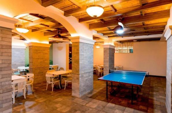 Tata Rio De Goa ,good Premium 2 Bhk Apartment,6 Km From Airport, - 101 Dabolim